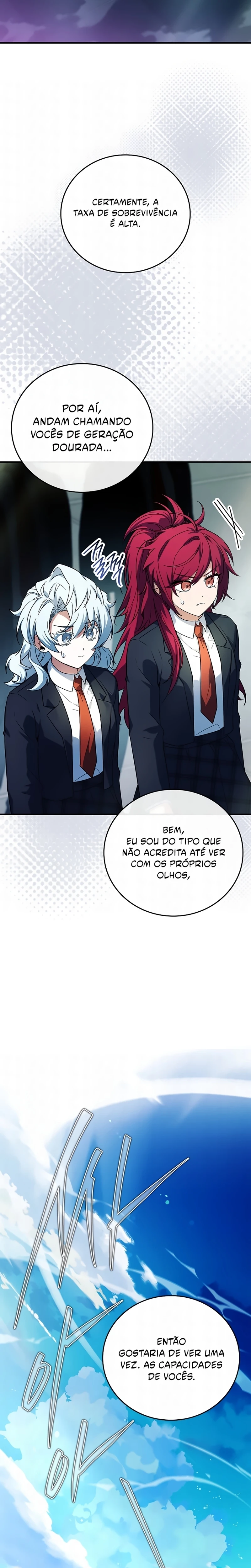 Página 36 do Capítulo 71