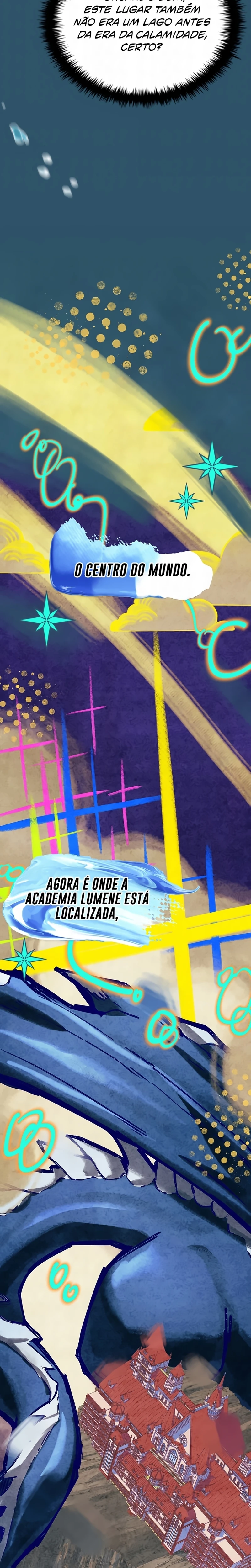 Página 41 do Capítulo 71