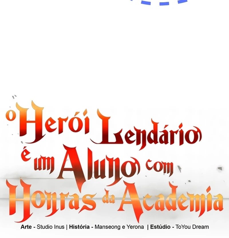 Página 46 do Capítulo 71