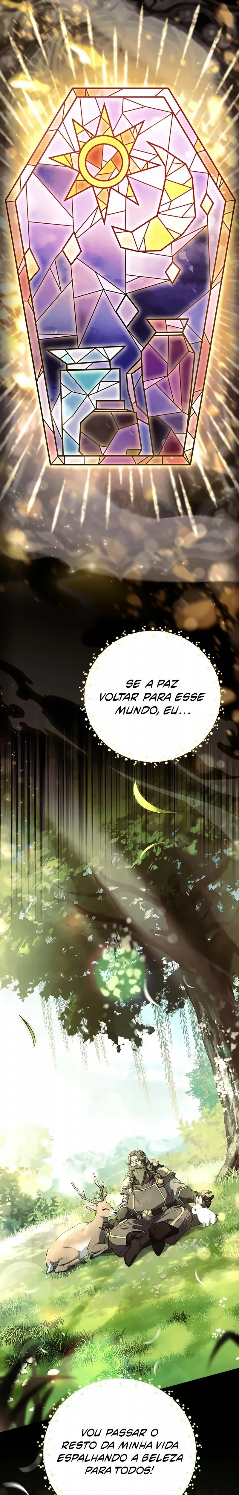Página 5 do Capítulo 3