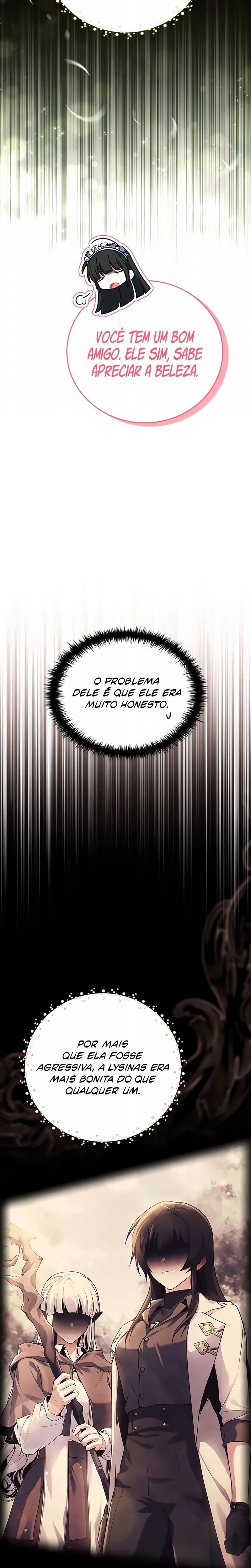 Página 6 do Capítulo 3