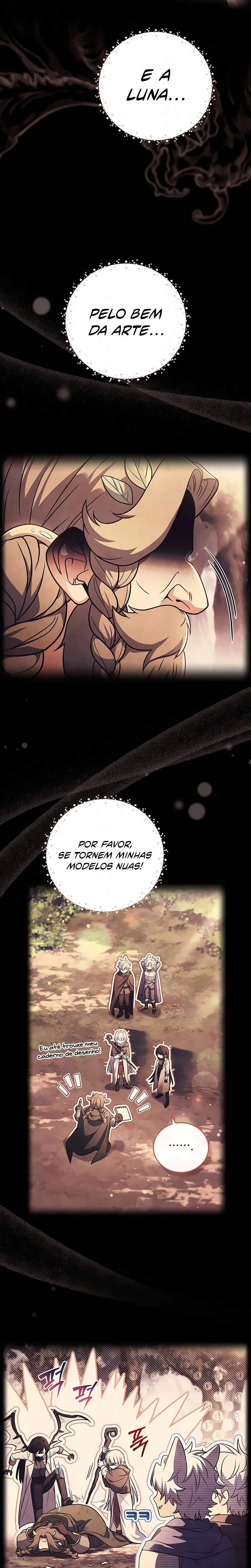 Página 7 do Capítulo 3