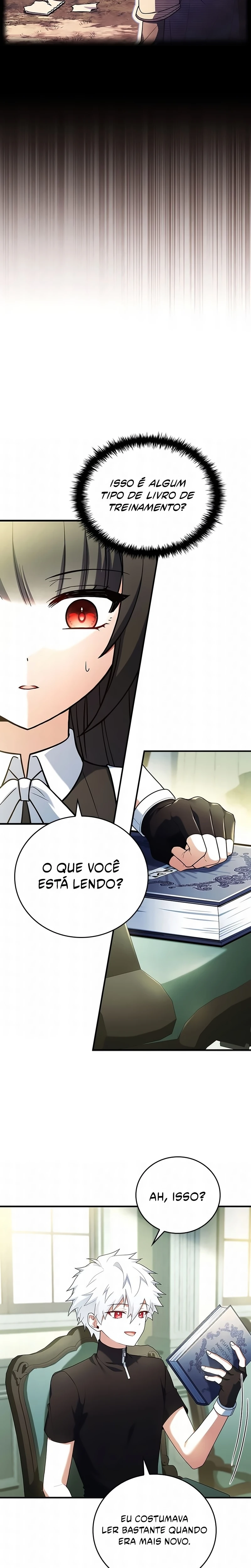 Página 8 do Capítulo 3