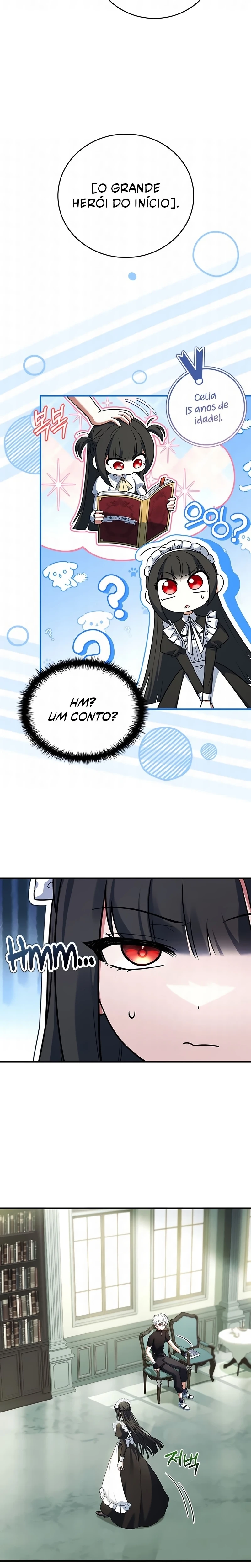 Página 9 do Capítulo 3