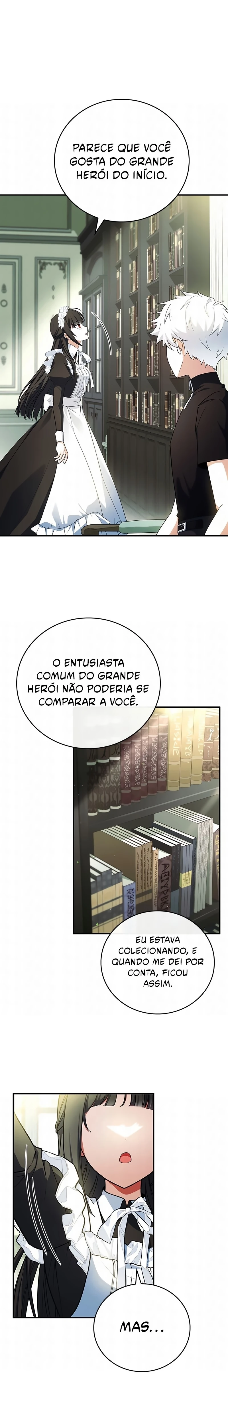 Página 10 do Capítulo 3