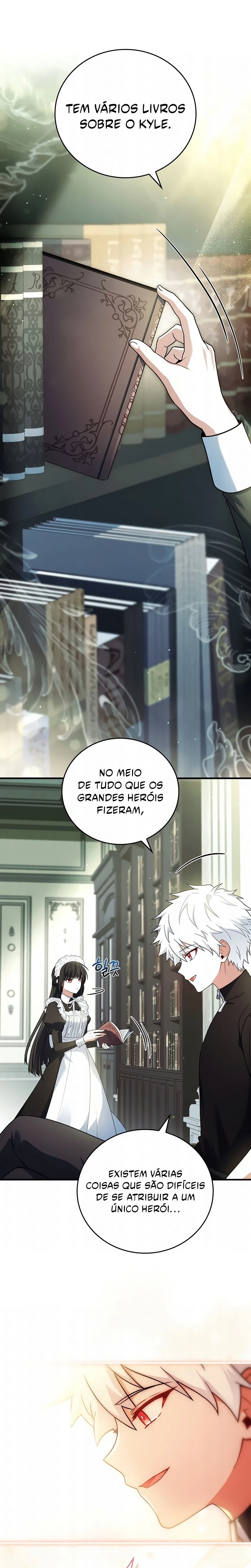 Página 11 do Capítulo 3