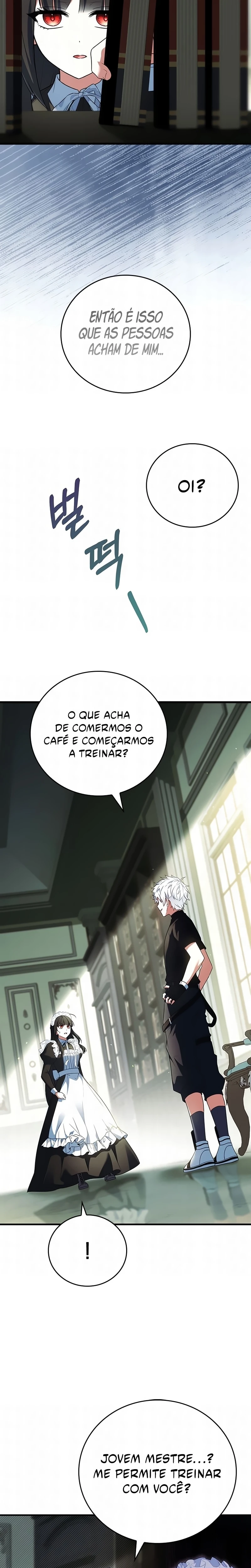 Página 13 do Capítulo 3