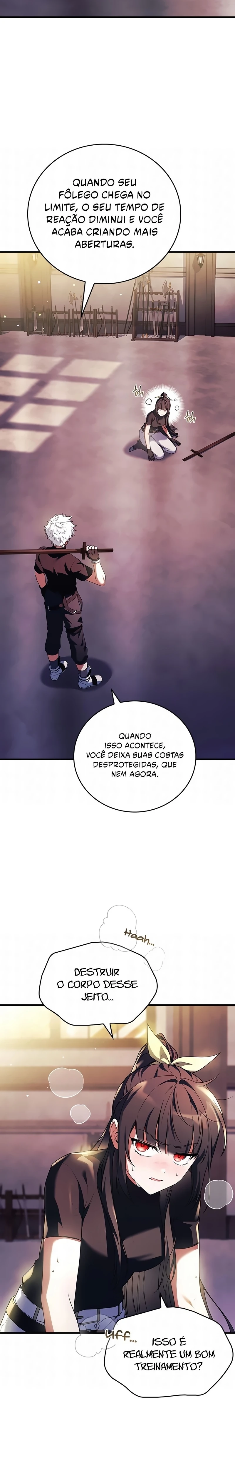Página 16 do Capítulo 3