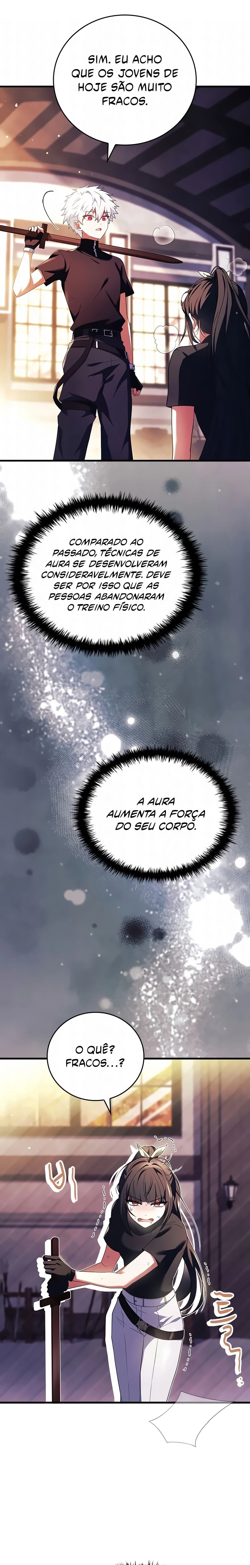 Página 17 do Capítulo 3