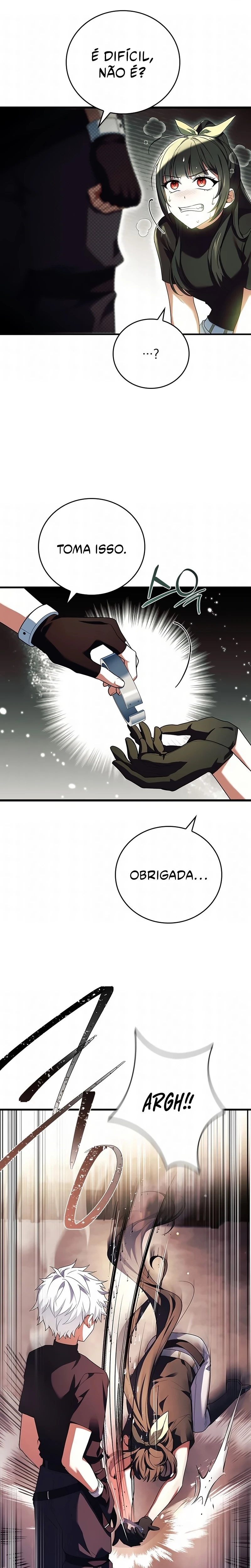 Página 21 do Capítulo 3