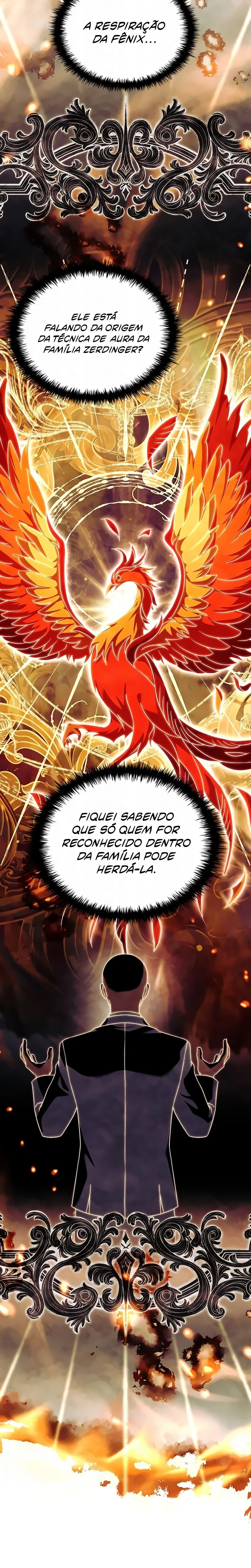 Página 26 do Capítulo 3