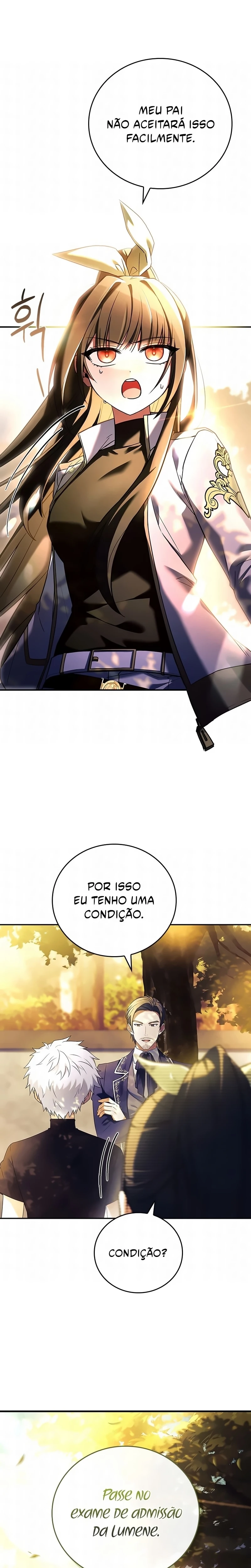 Página 27 do Capítulo 3