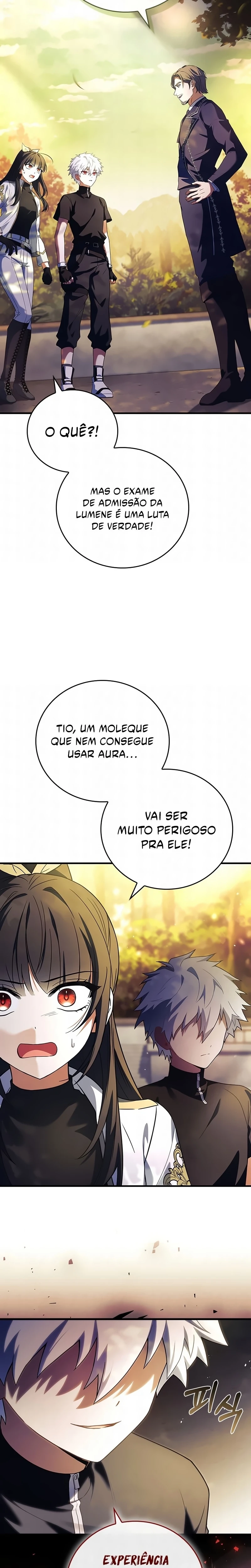 Página 28 do Capítulo 3