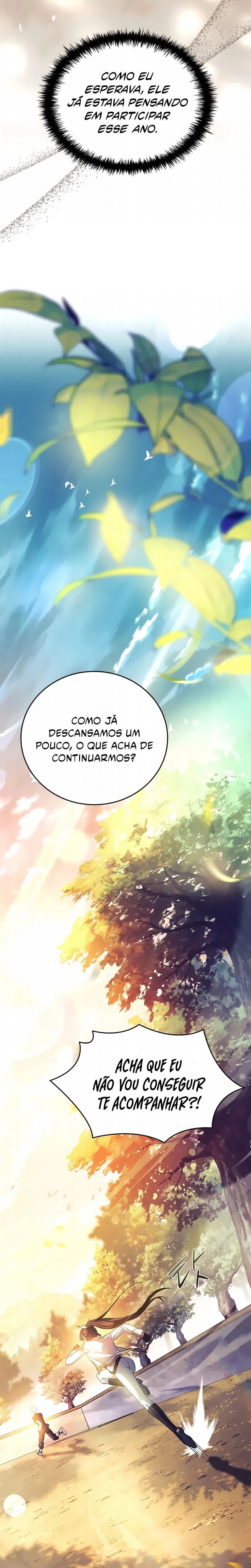 Página 31 do Capítulo 3