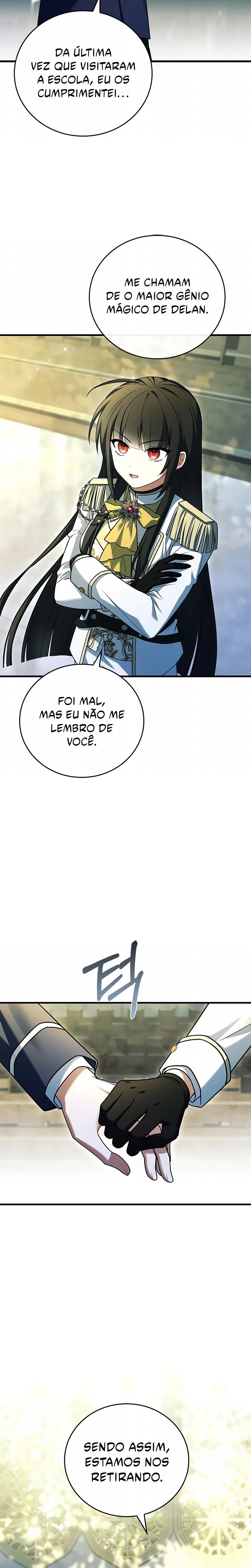 Página 36 do Capítulo 3