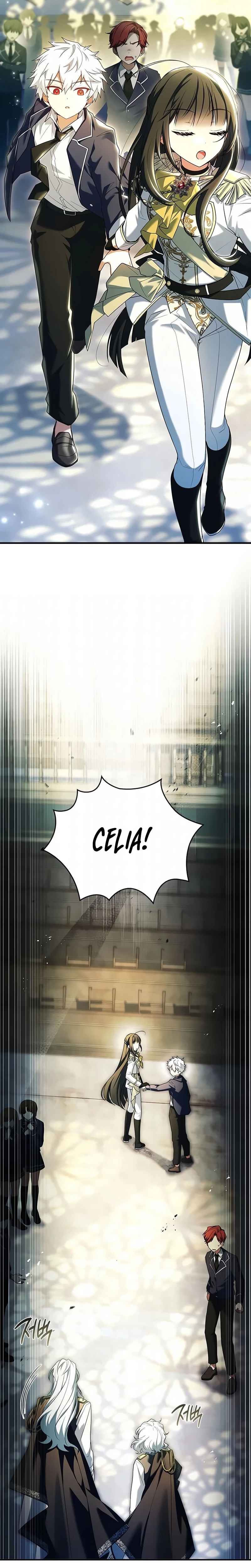 Página 37 do Capítulo 3