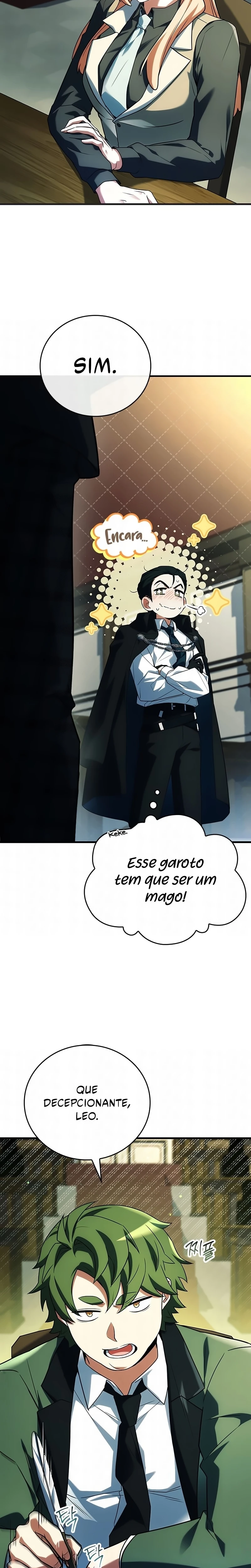 Página 5 do Capítulo 29