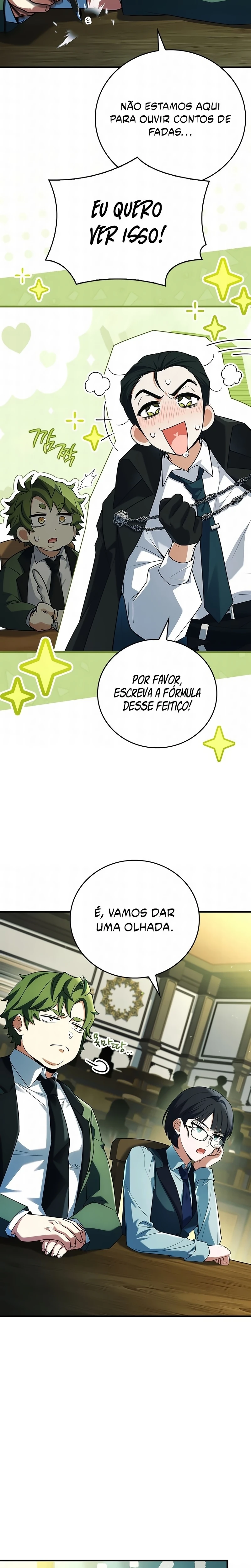 Página 6 do Capítulo 29
