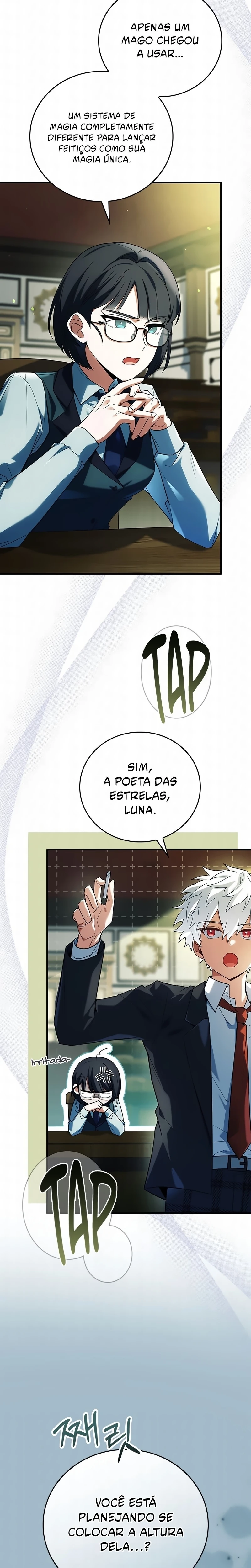 Página 8 do Capítulo 29