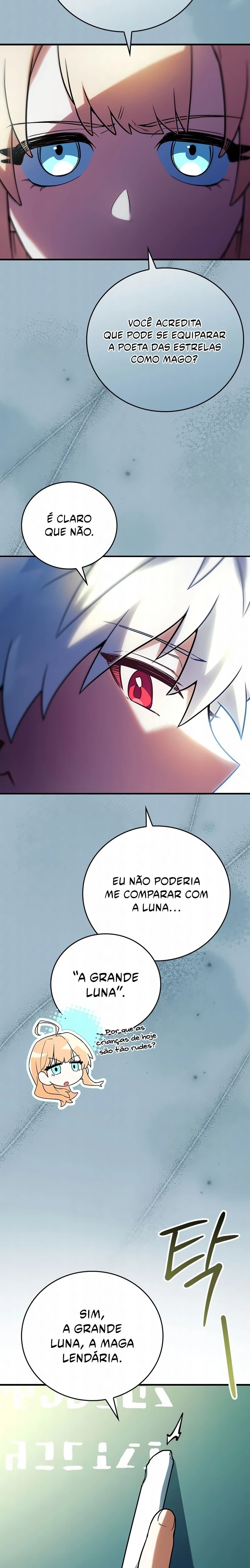 Página 9 do Capítulo 29