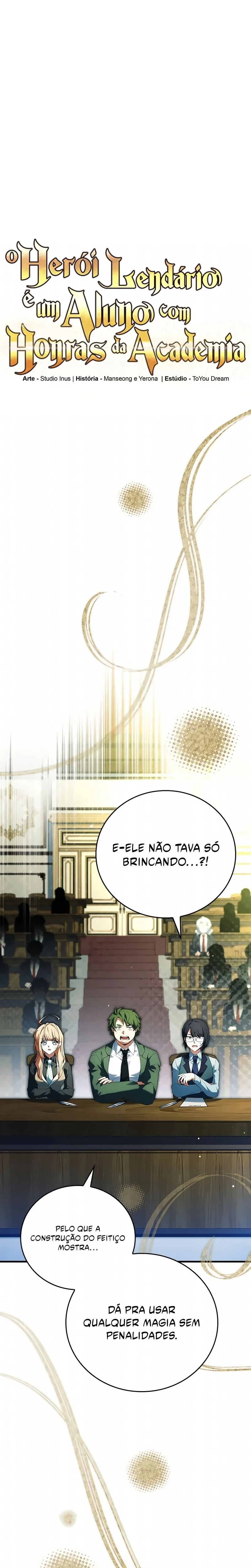 Página 12 do Capítulo 29