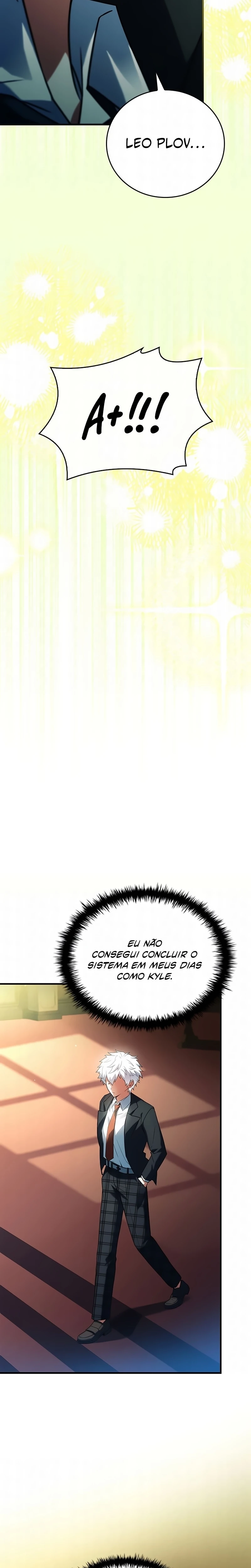 Página 19 do Capítulo 29