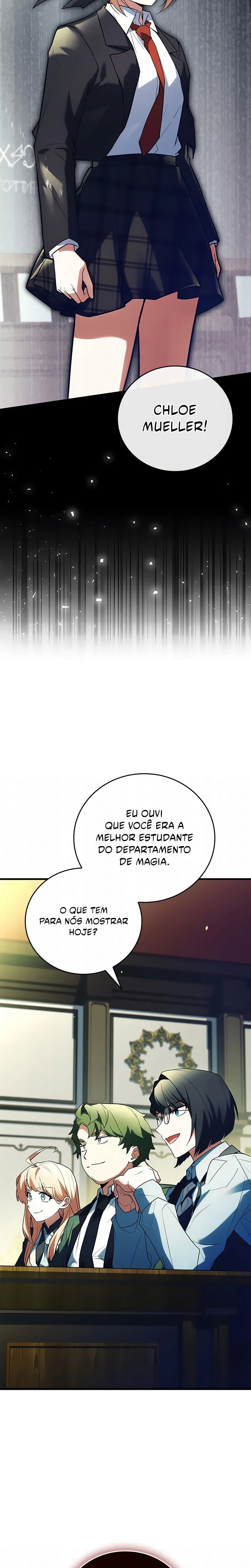 Página 22 do Capítulo 29