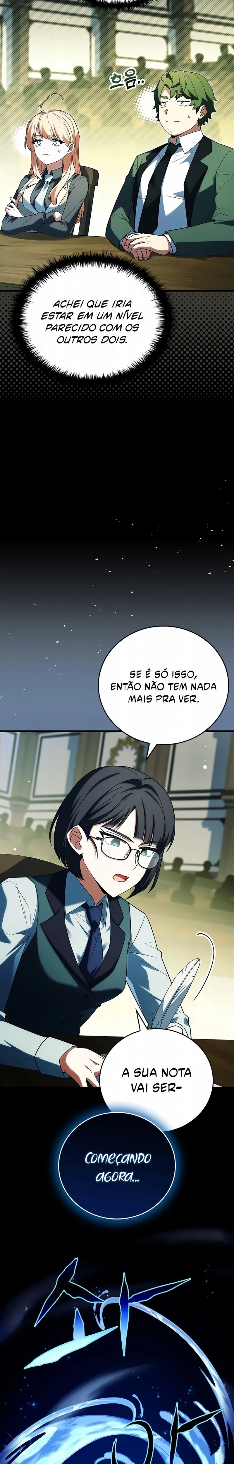 Página 25 do Capítulo 29