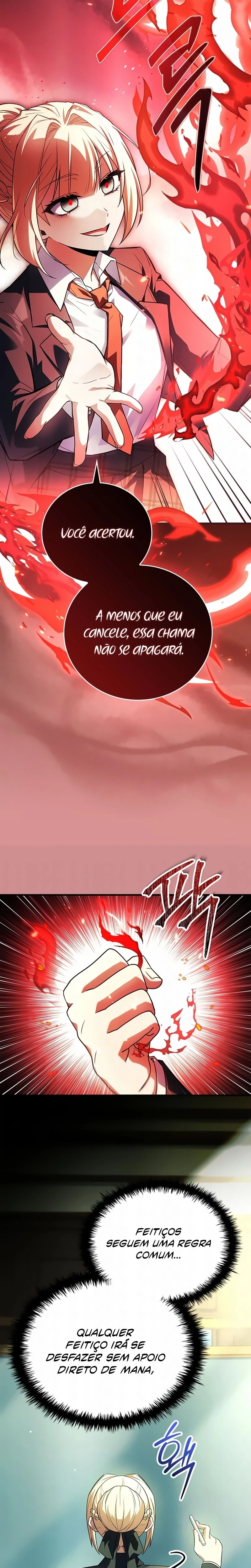 Página 28 do Capítulo 29