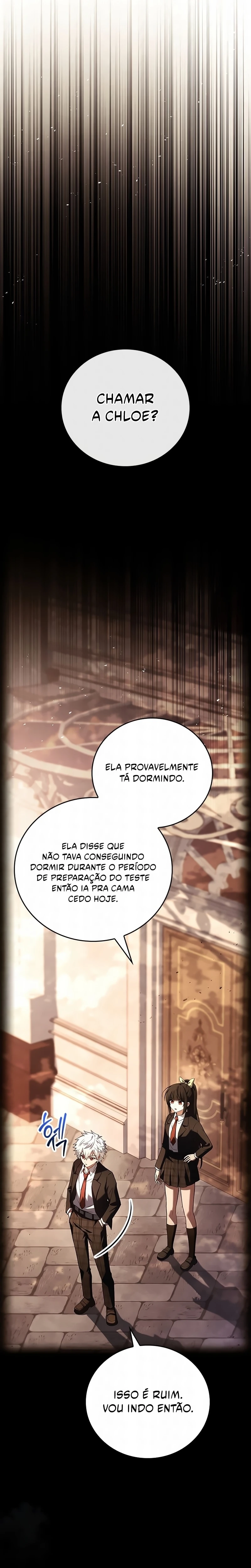 Página 35 do Capítulo 29