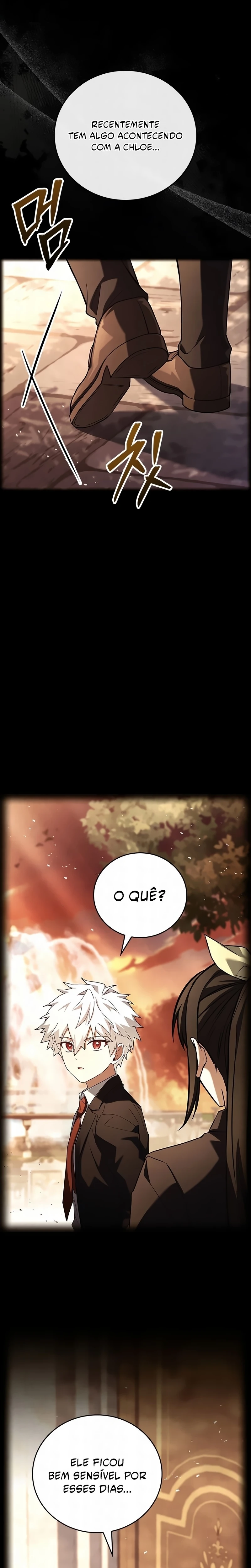 Página 36 do Capítulo 29