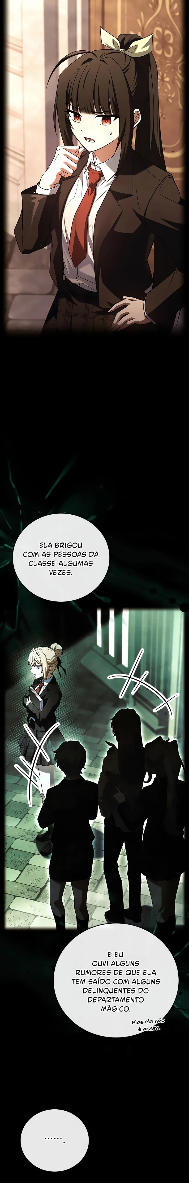 Página 37 do Capítulo 29