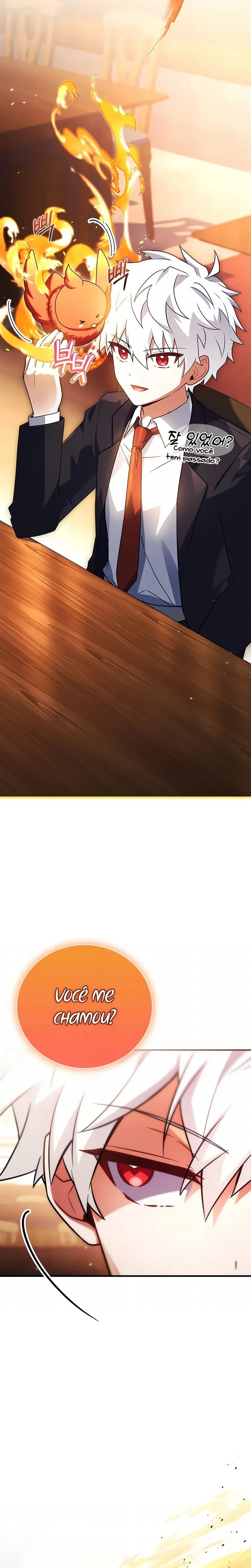 Página 39 do Capítulo 29