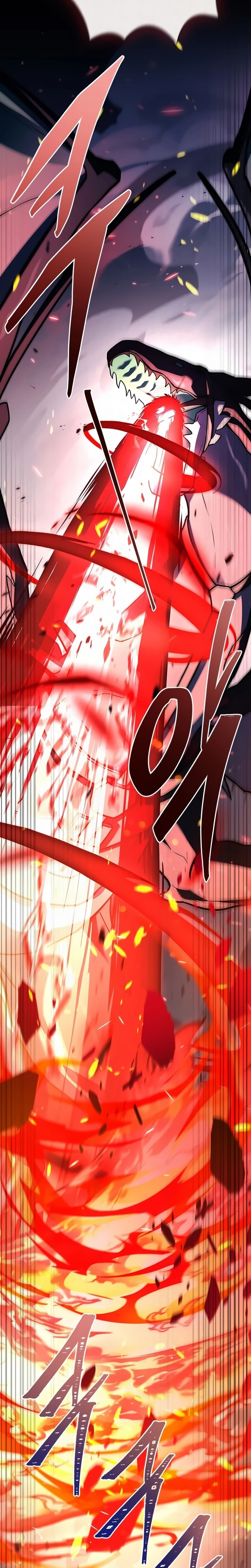 Página 5 do Capítulo 27