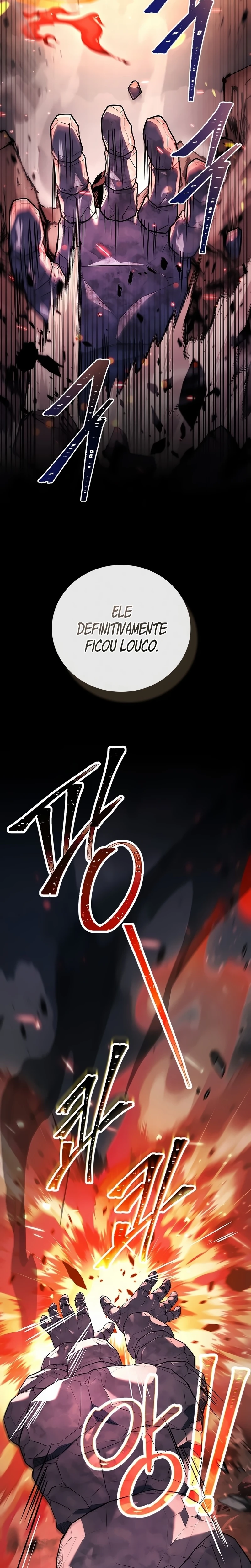 Página 6 do Capítulo 27