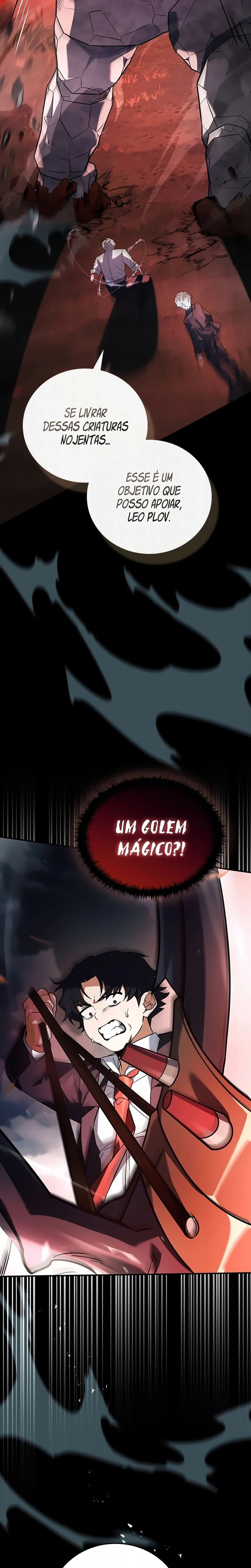 Página 7 do Capítulo 27