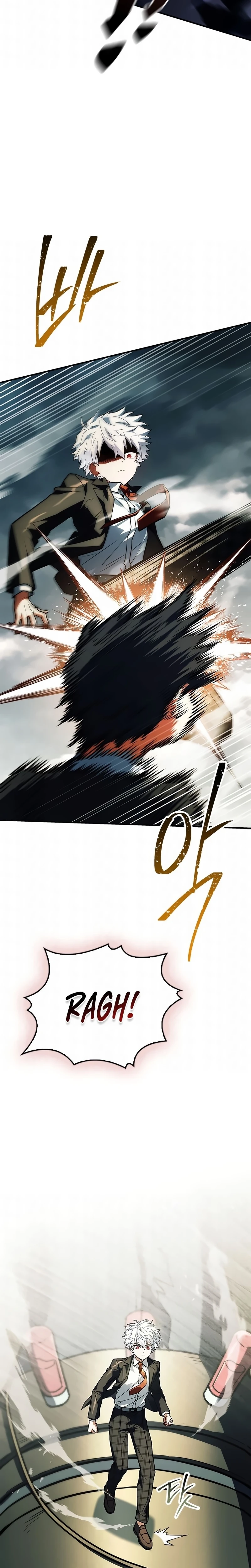 Página 16 do Capítulo 27