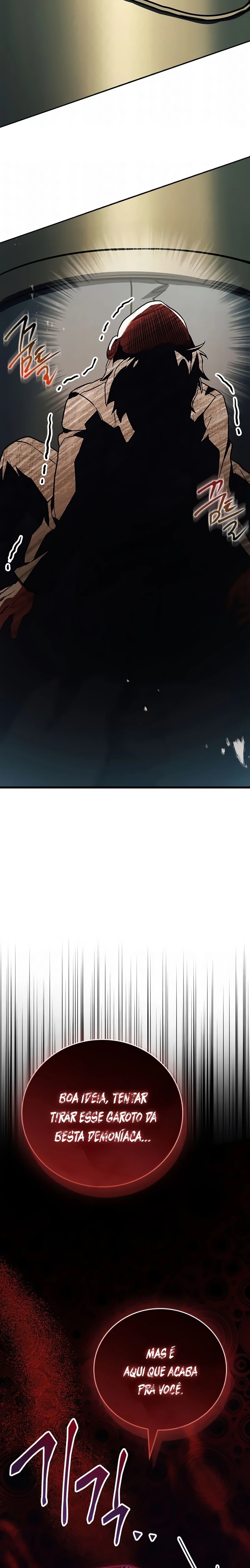 Página 17 do Capítulo 27