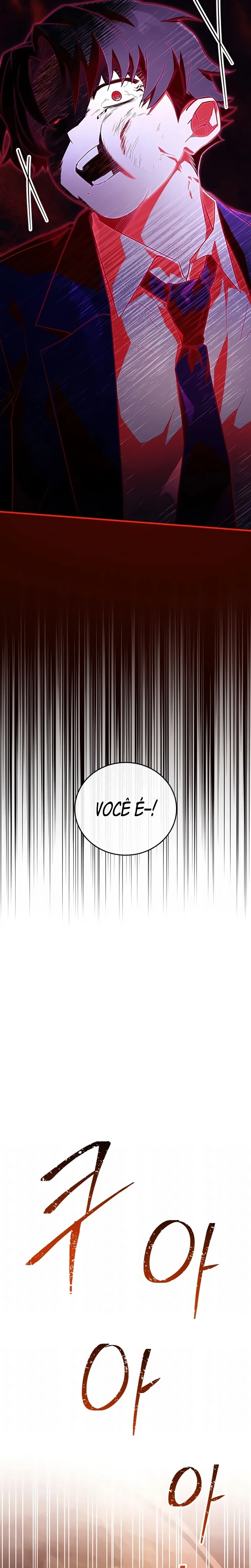 Página 18 do Capítulo 27