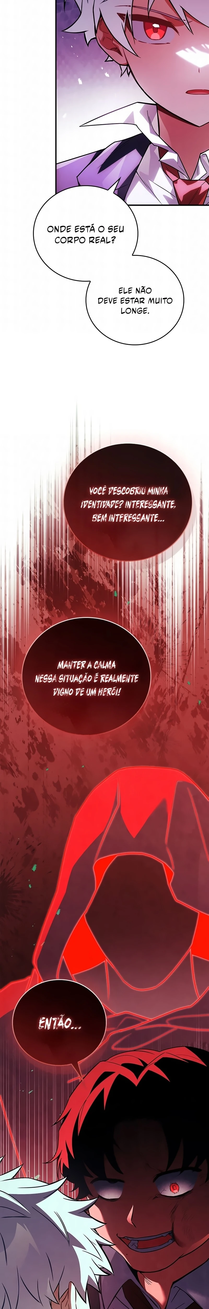 Página 21 do Capítulo 27