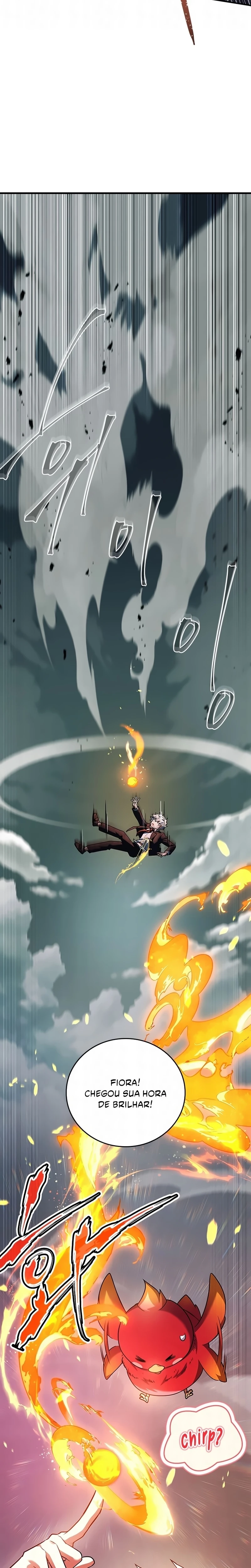 Página 24 do Capítulo 27
