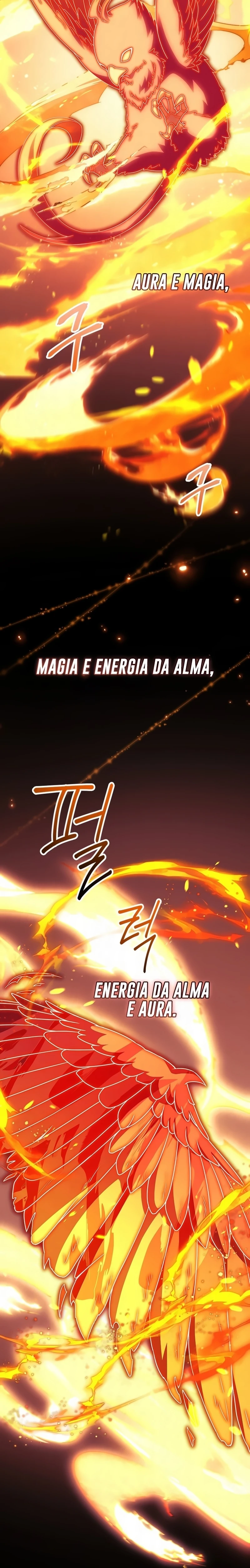 Página 30 do Capítulo 27