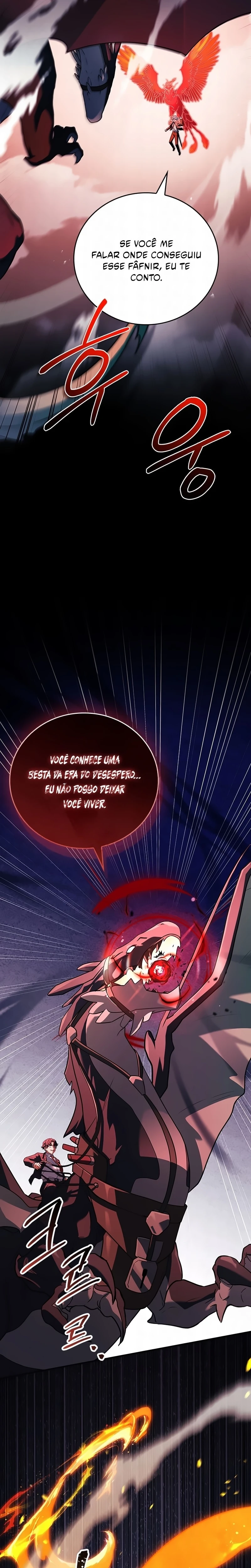 Página 33 do Capítulo 27