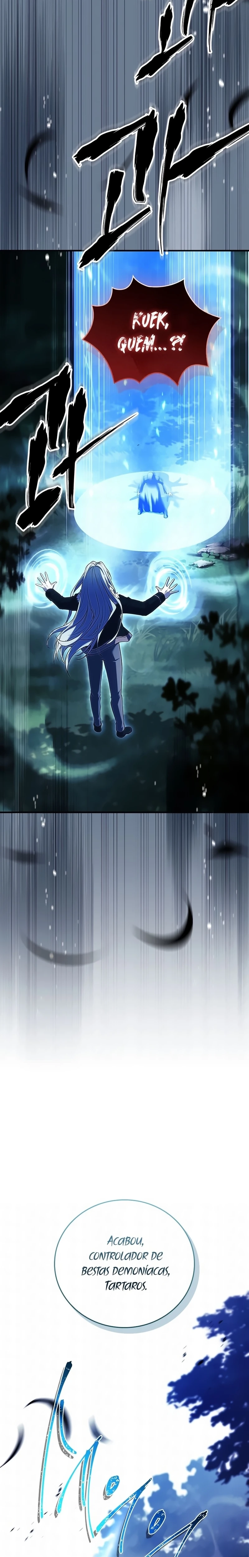 Página 47 do Capítulo 27