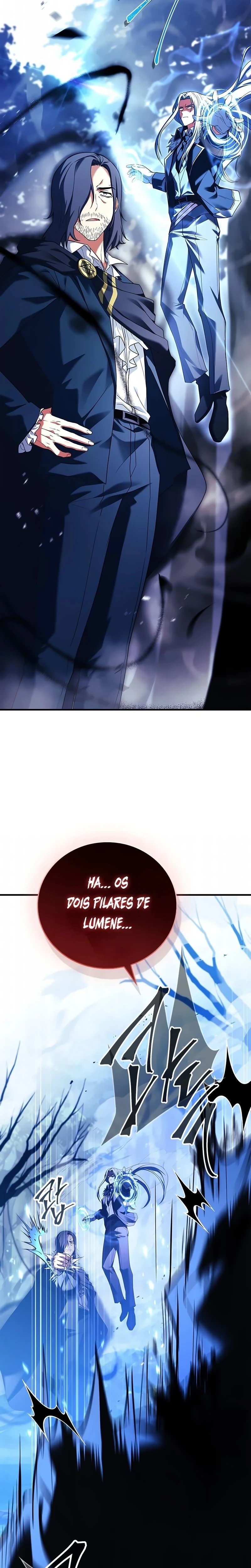 Página 48 do Capítulo 27