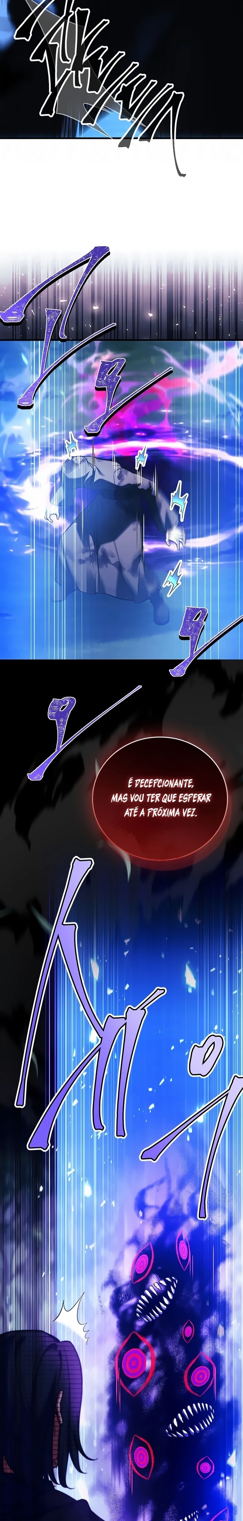 Página 49 do Capítulo 27