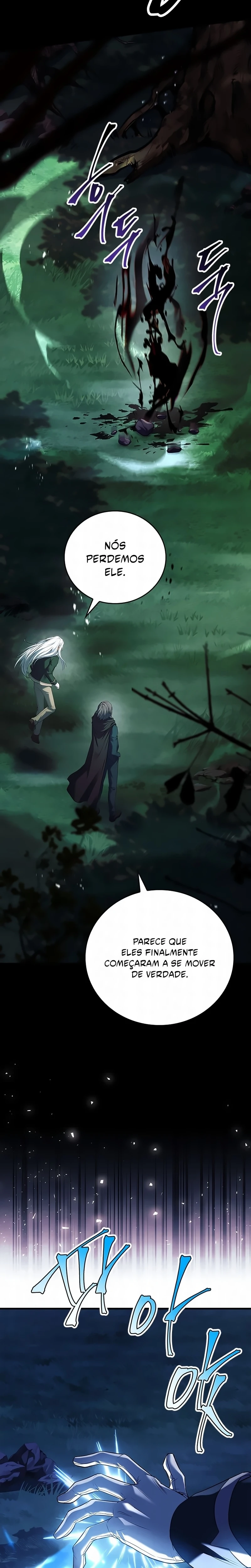Página 51 do Capítulo 27