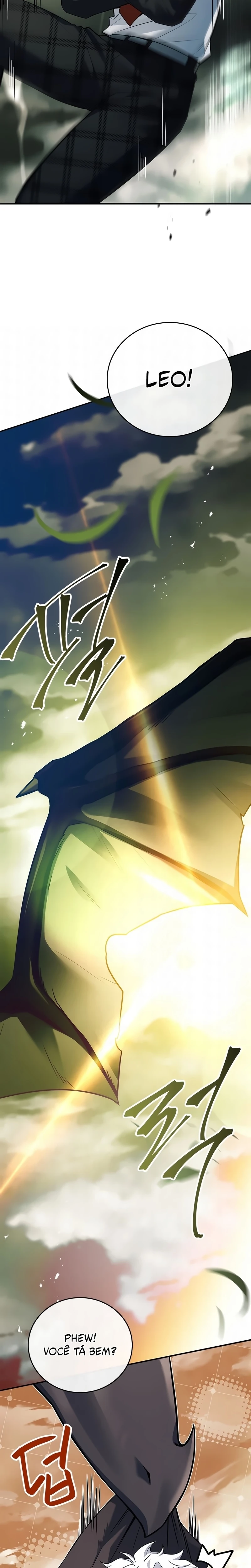 Página 54 do Capítulo 27