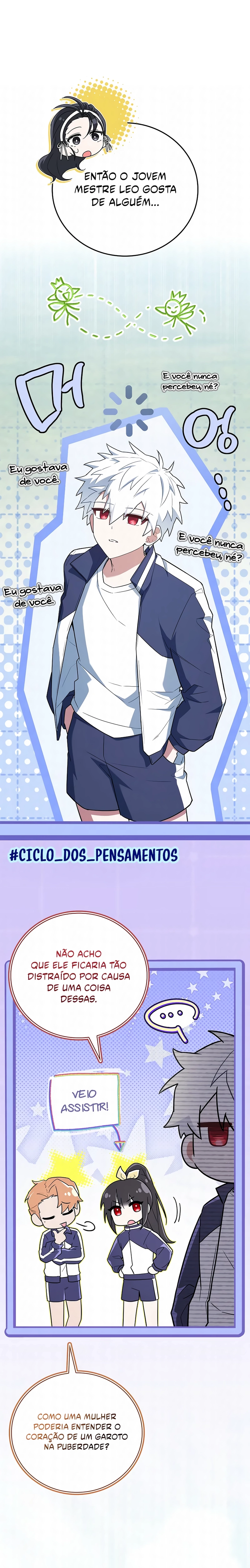 Página 1 do Capítulo 102