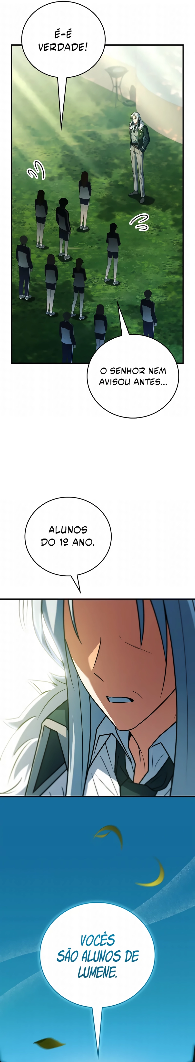 Página 3 do Capítulo 102